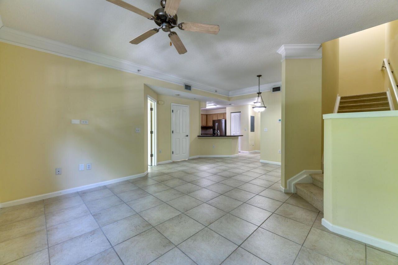 125 Galicia Way, Unit 207, Jupiter, FL 33458 Photo