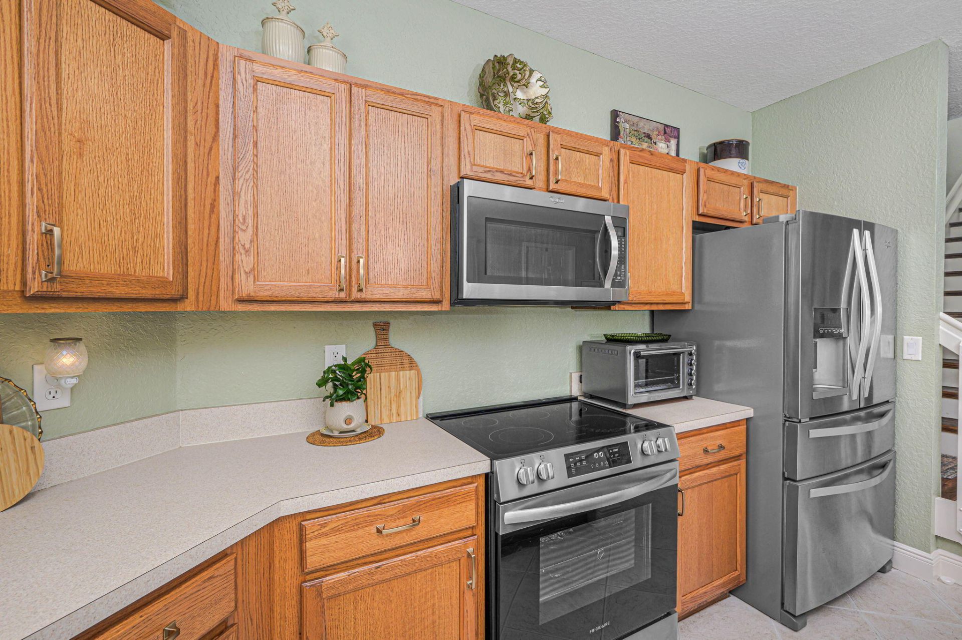 2036 SE Avon Park Drive, Port Saint Lucie, FL 34952 Photo