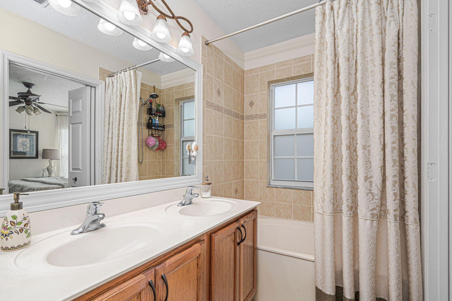 2036 SE Avon Park Drive, Port Saint Lucie, FL 34952 Photo