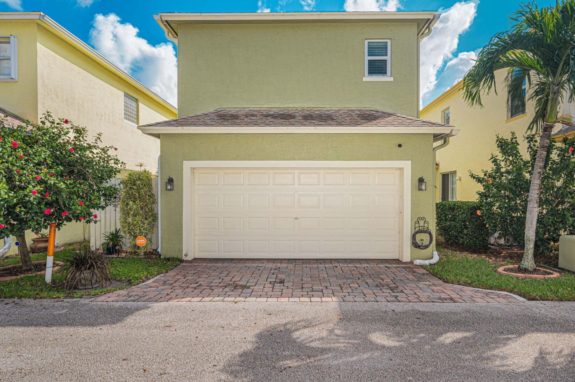 2036 SE Avon Park Drive, Port Saint Lucie, FL 34952 Photo