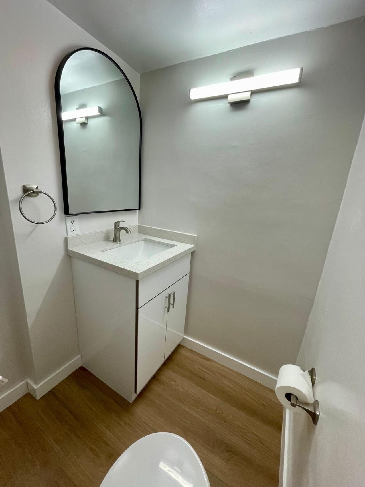 1401 NE 191st Street, Miami, FL 33179 Photo