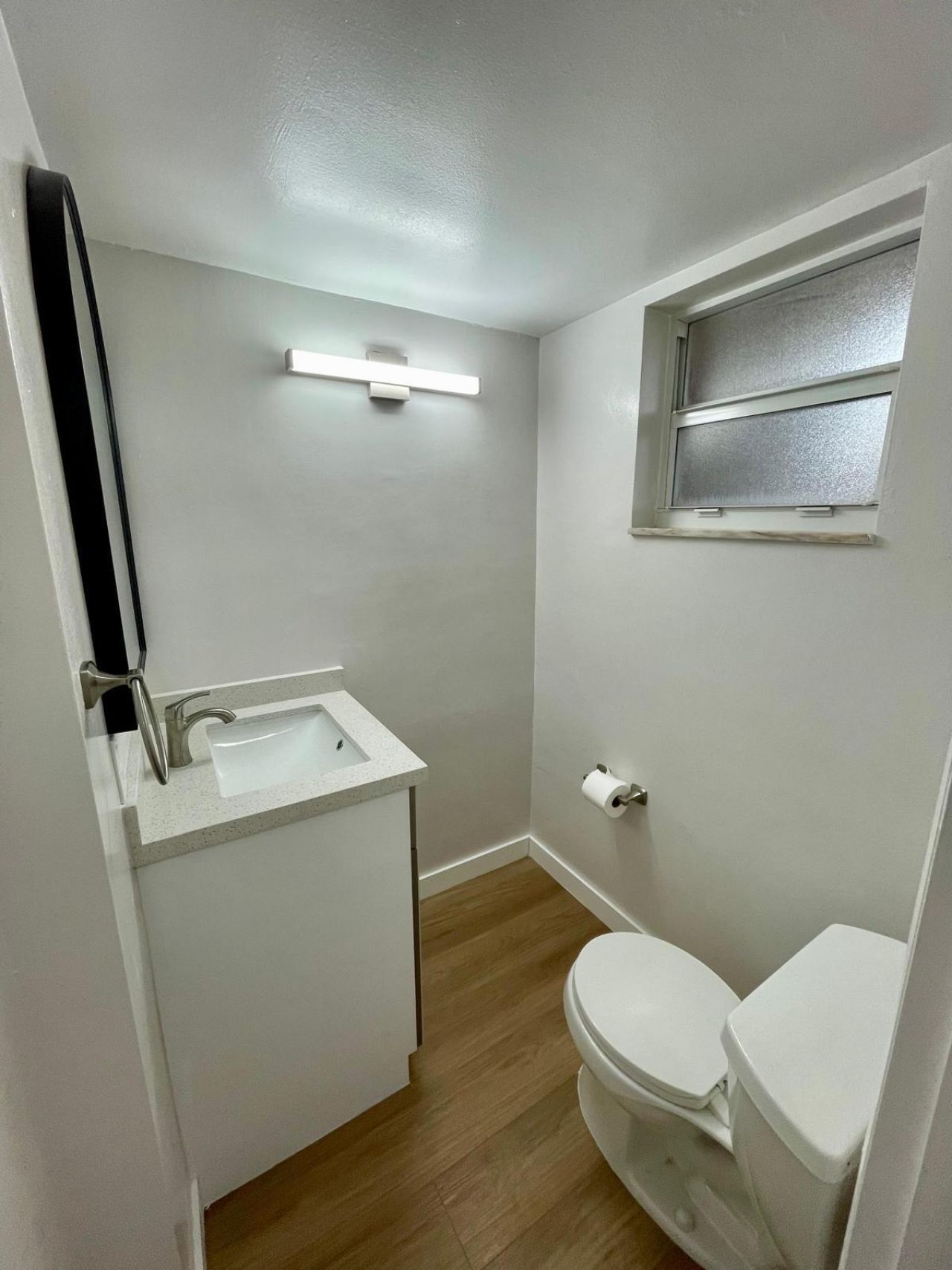 1401 NE 191st Street, Miami, FL 33179 Photo