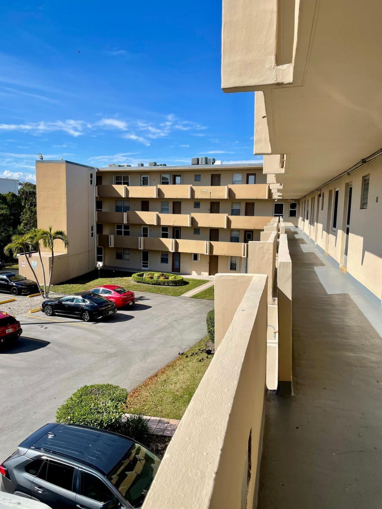 1401 NE 191st Street, Miami, FL 33179 Photo