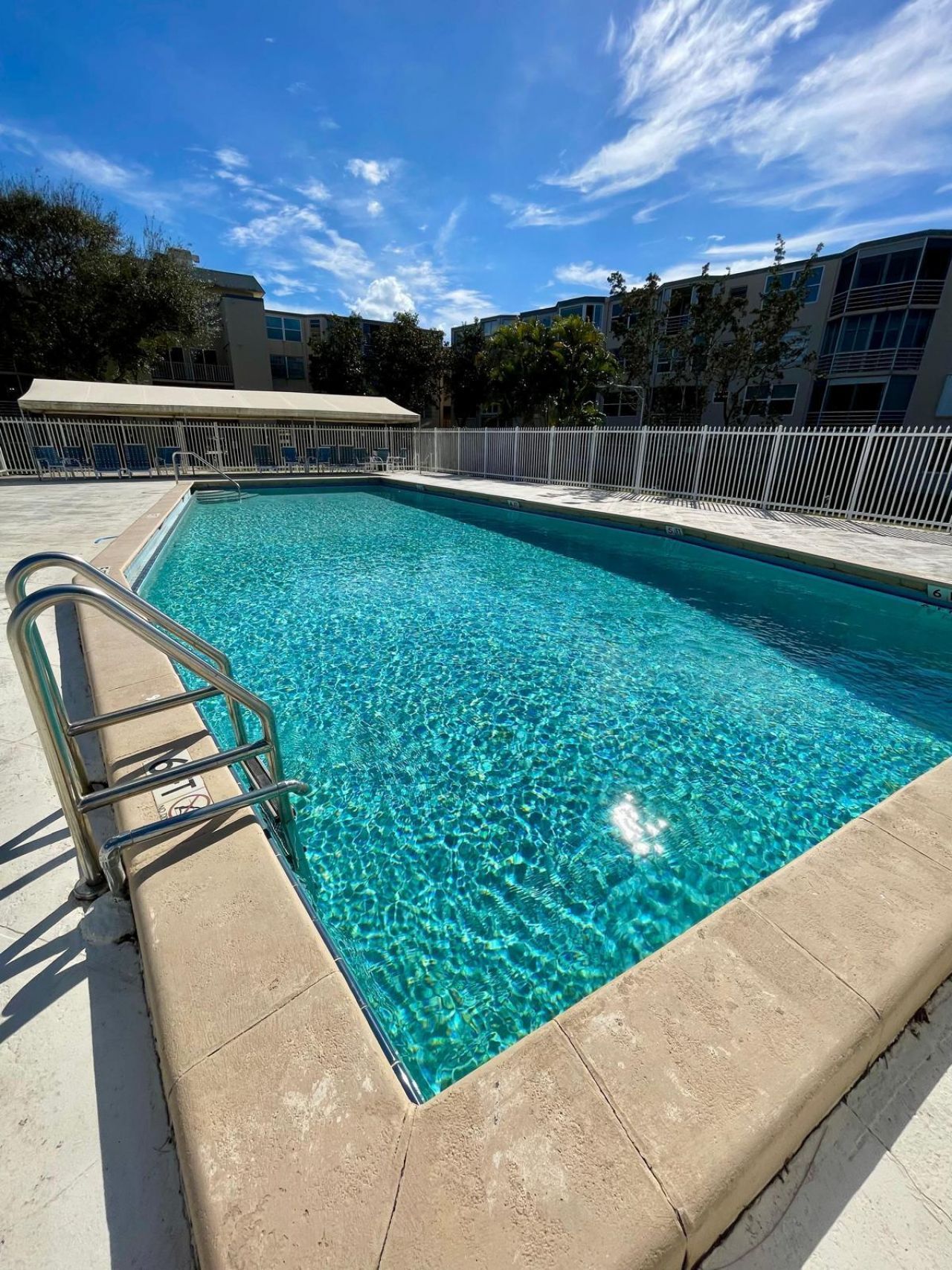 1401 NE 191st Street, Miami, FL 33179 Photo