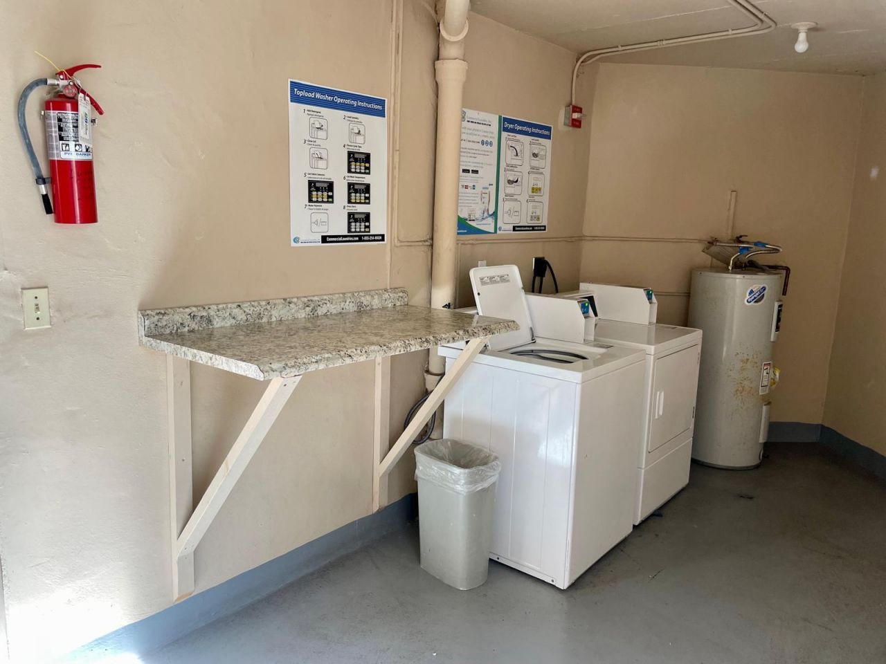 1401 NE 191st Street, Miami, FL 33179 Photo