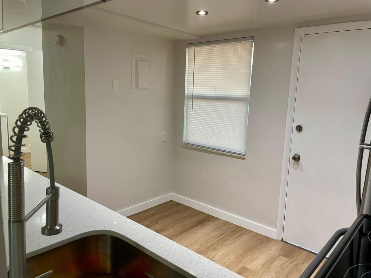 1401 NE 191st Street, Miami, FL 33179 Photo