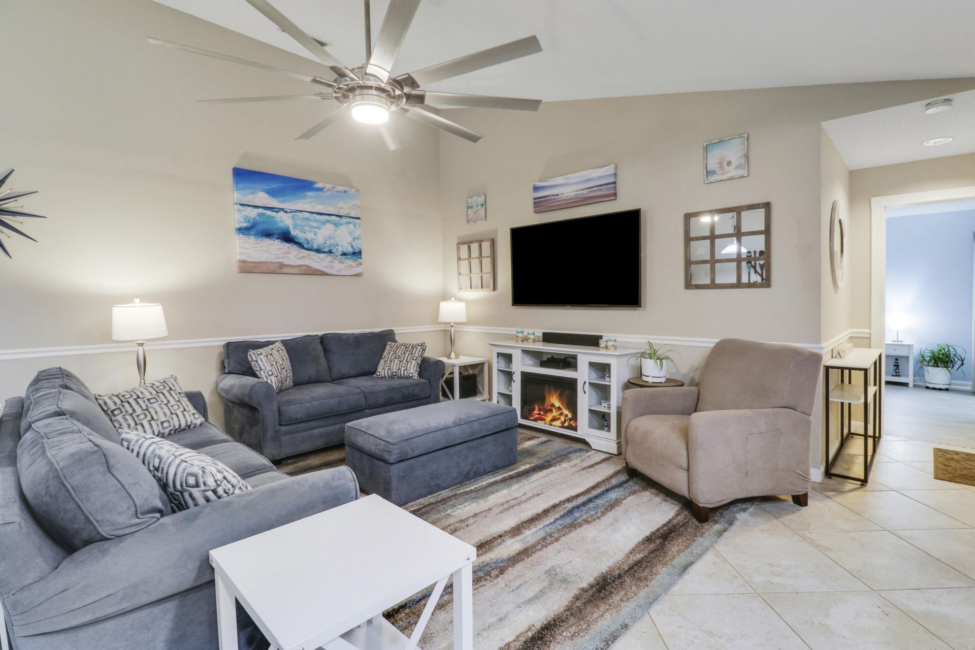 9229 Sun Terrace Circle A Circle, Palm Beach Gardens, FL 33403 Photo