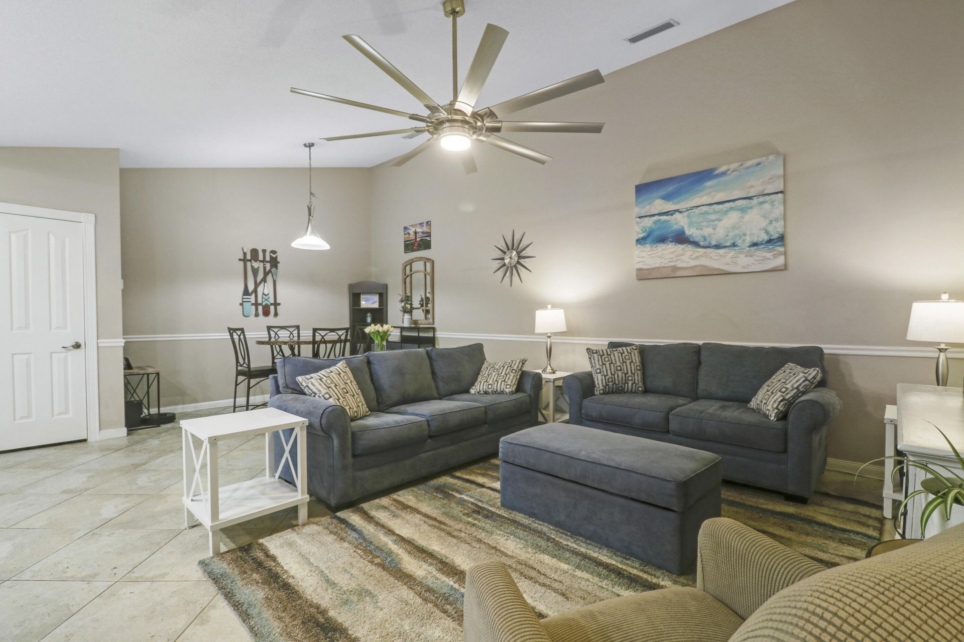 9229 Sun Terrace Circle A Circle, Palm Beach Gardens, FL 33403 Photo