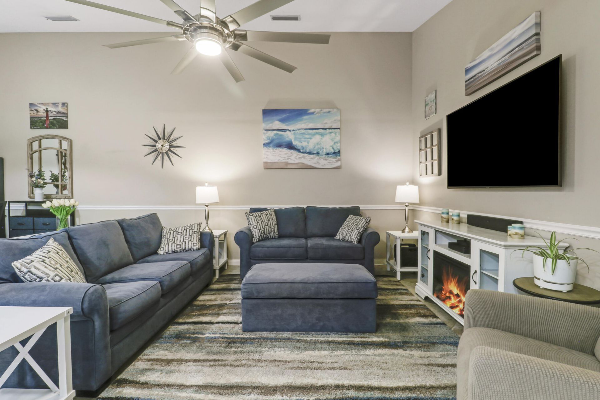 9229 Sun Terrace Circle A Circle, Palm Beach Gardens, FL 33403 Photo