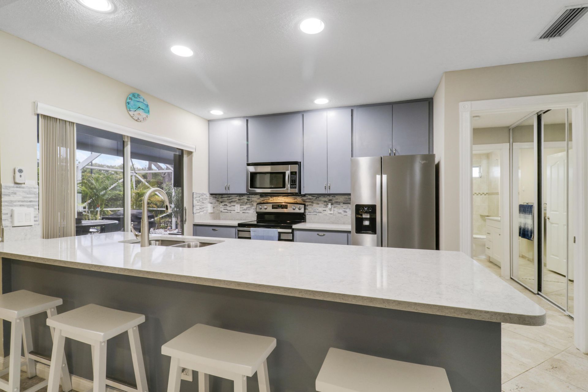 9229 Sun Terrace Circle A Circle, Palm Beach Gardens, FL 33403 Photo