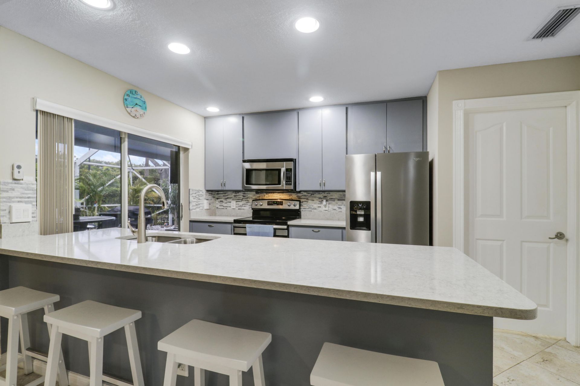 9229 Sun Terrace Circle A Circle, Palm Beach Gardens, FL 33403 Photo