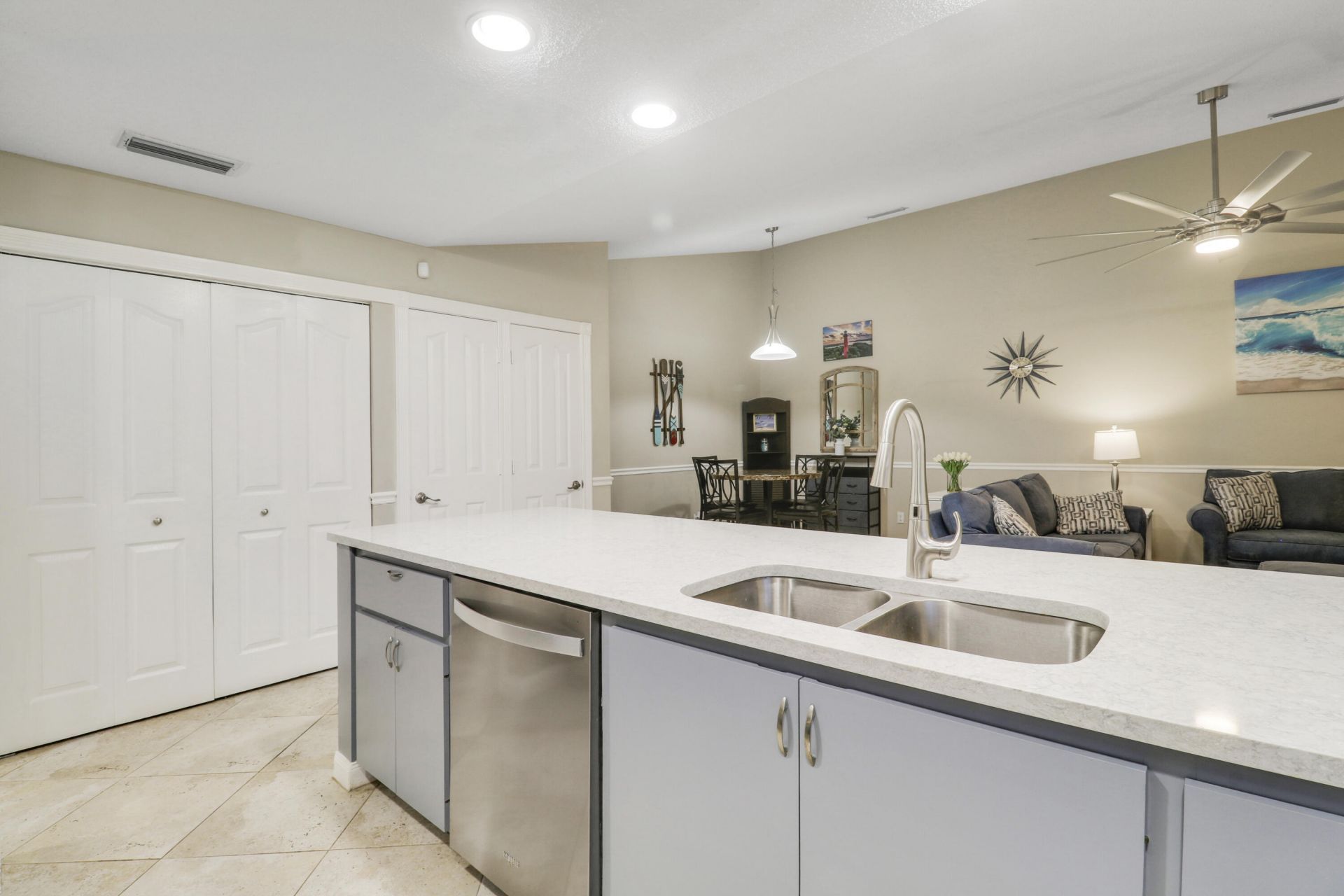 9229 Sun Terrace Circle A Circle, Palm Beach Gardens, FL 33403 Photo