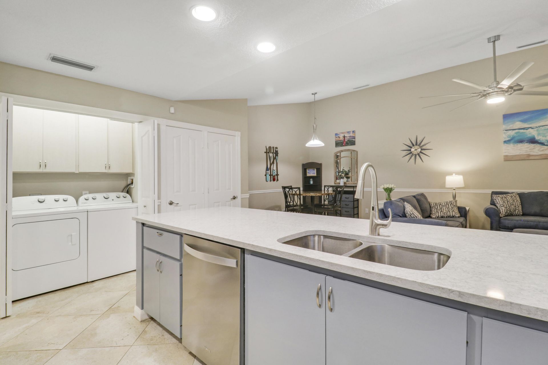 9229 Sun Terrace Circle A Circle, Palm Beach Gardens, FL 33403 Photo