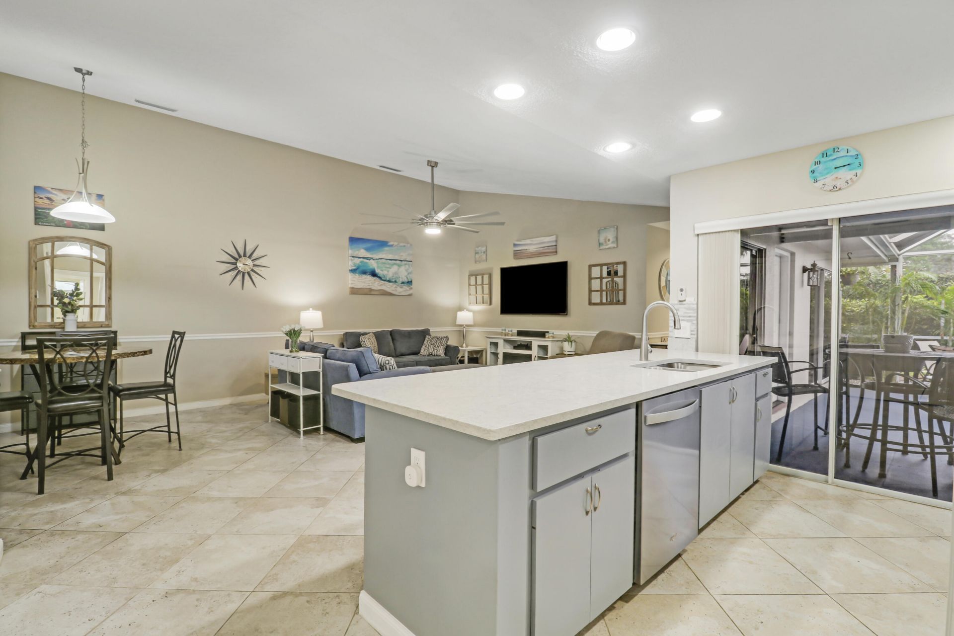 9229 Sun Terrace Circle A Circle, Palm Beach Gardens, FL 33403 Photo