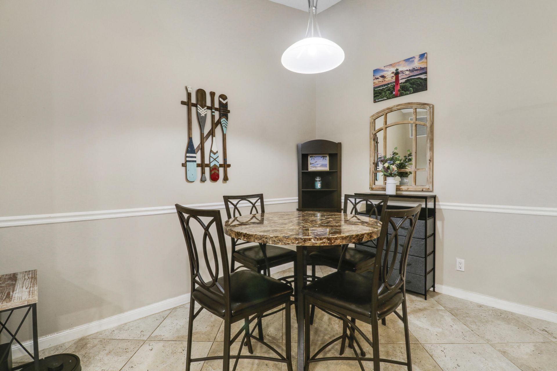 9229 Sun Terrace Circle A Circle, Palm Beach Gardens, FL 33403 Photo