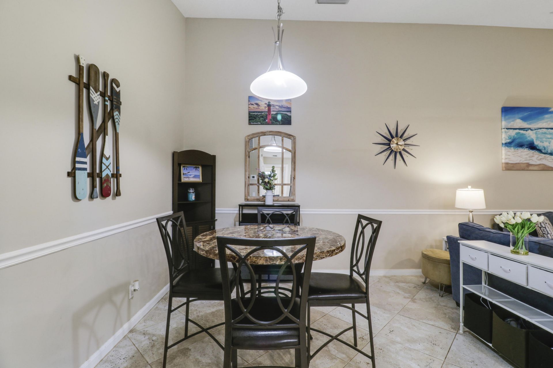 9229 Sun Terrace Circle A Circle, Palm Beach Gardens, FL 33403 Photo