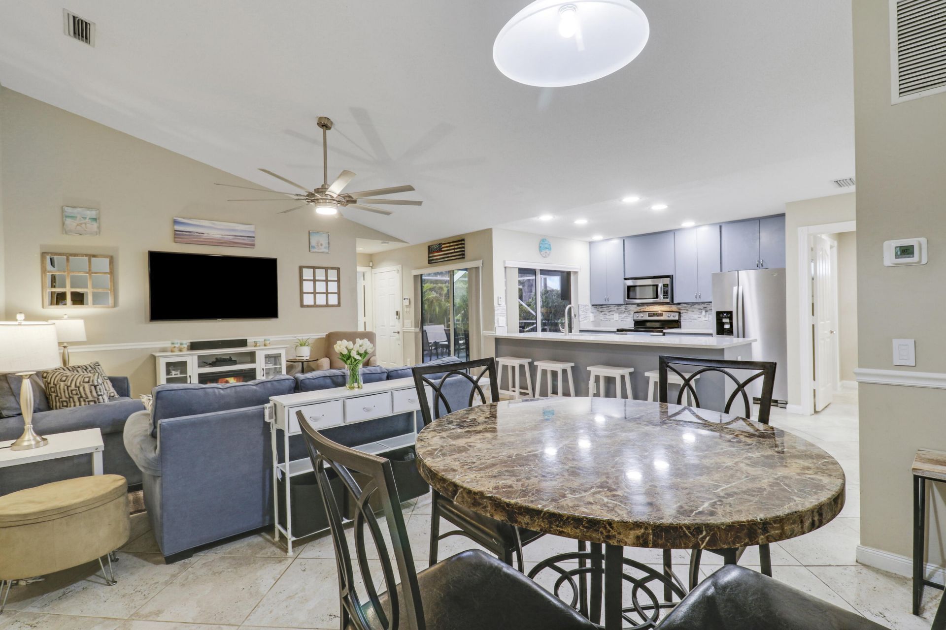 9229 Sun Terrace Circle A Circle, Palm Beach Gardens, FL 33403 Photo