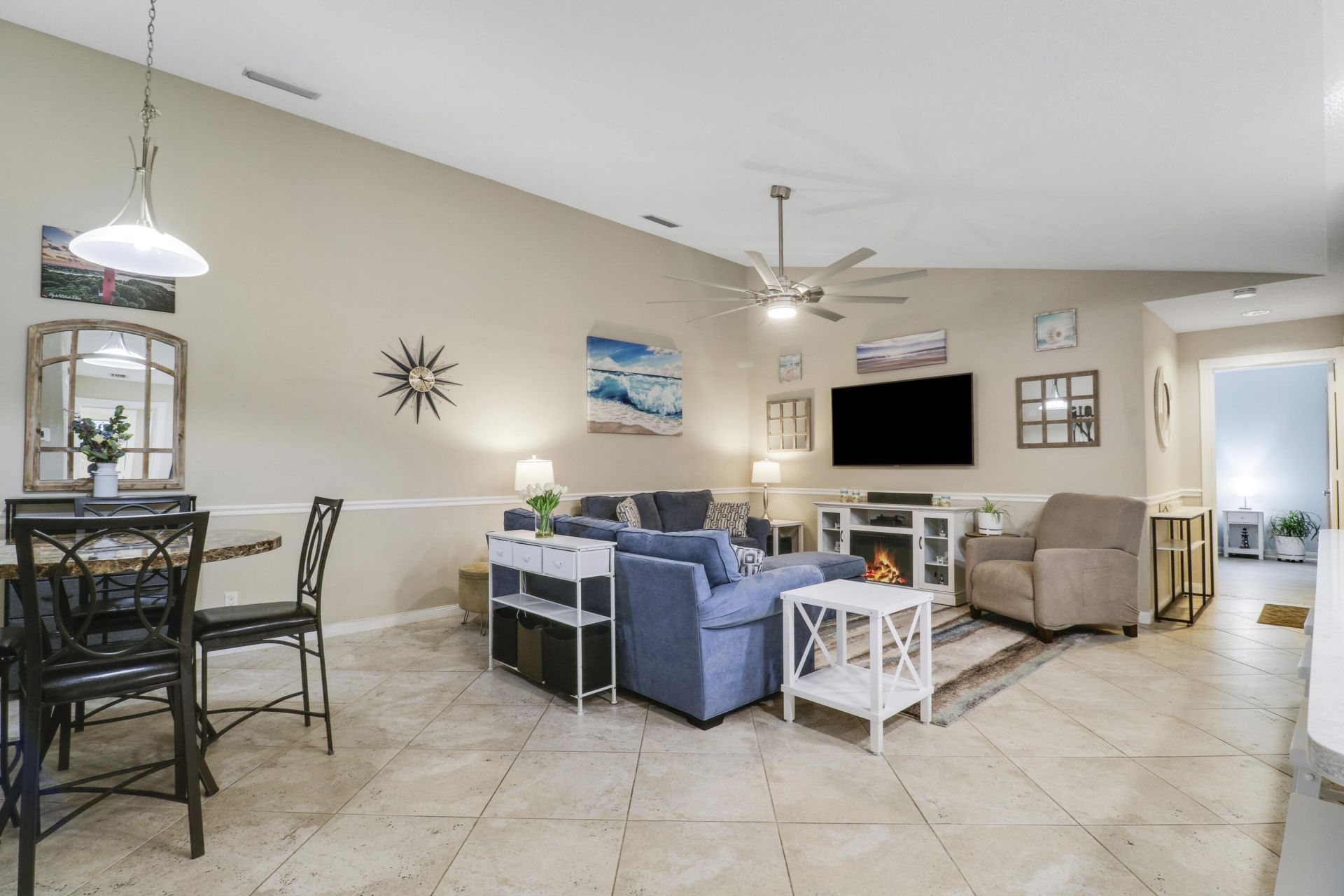 9229 Sun Terrace Circle A Circle, Palm Beach Gardens, FL 33403 Photo