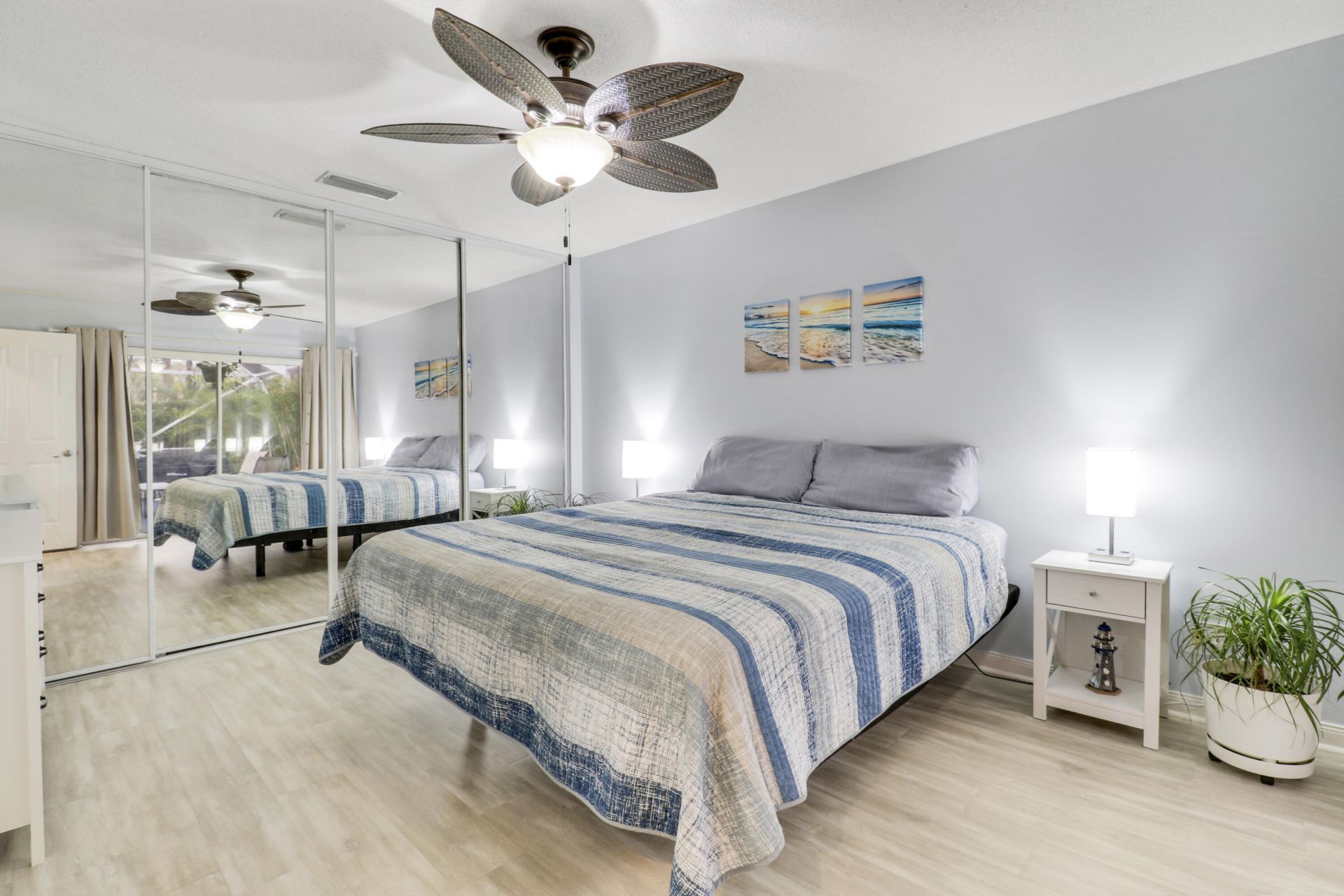 9229 Sun Terrace Circle A Circle, Palm Beach Gardens, FL 33403 Photo