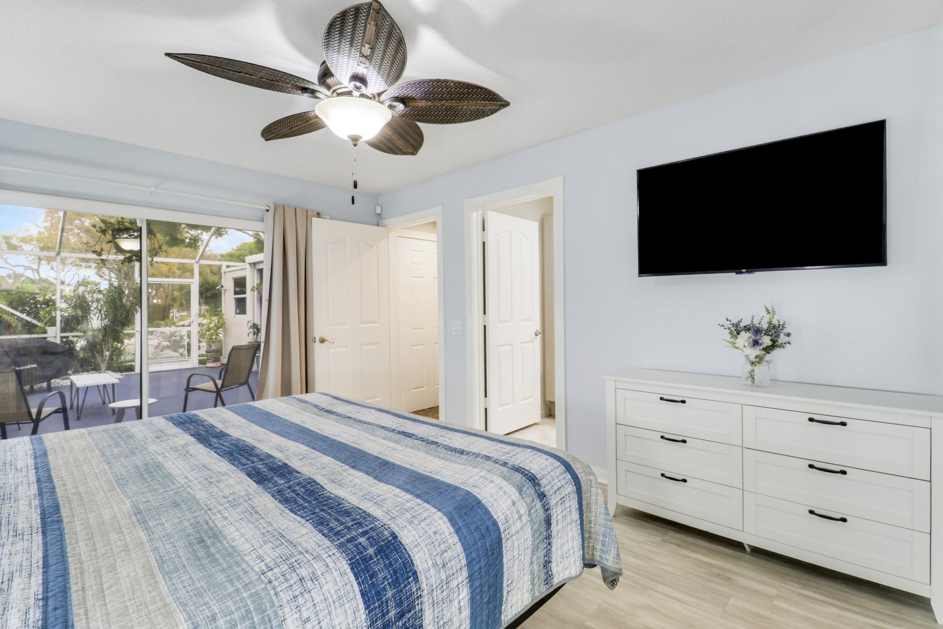 9229 Sun Terrace Circle A Circle, Palm Beach Gardens, FL 33403 Photo