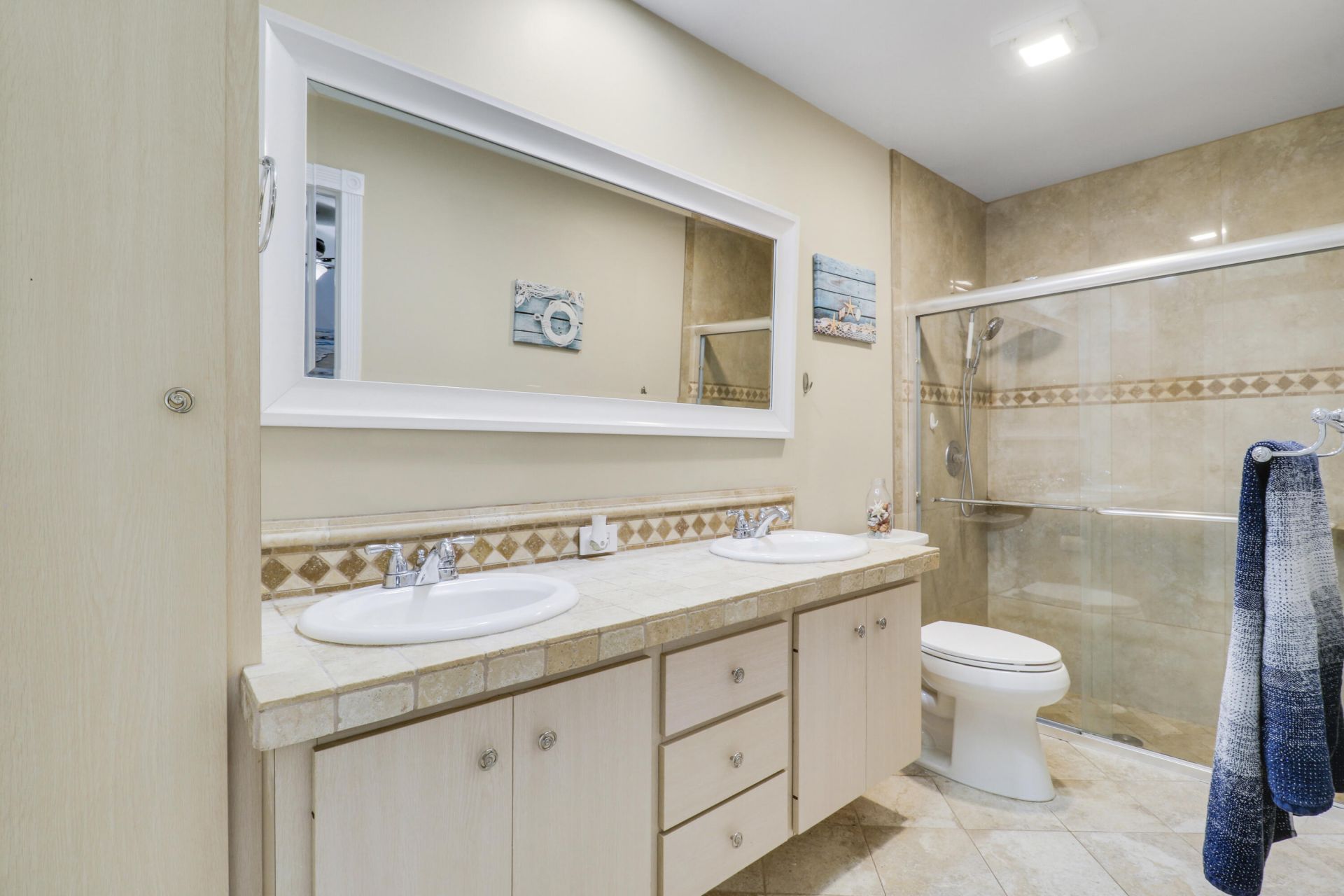 9229 Sun Terrace Circle A Circle, Palm Beach Gardens, FL 33403 Photo