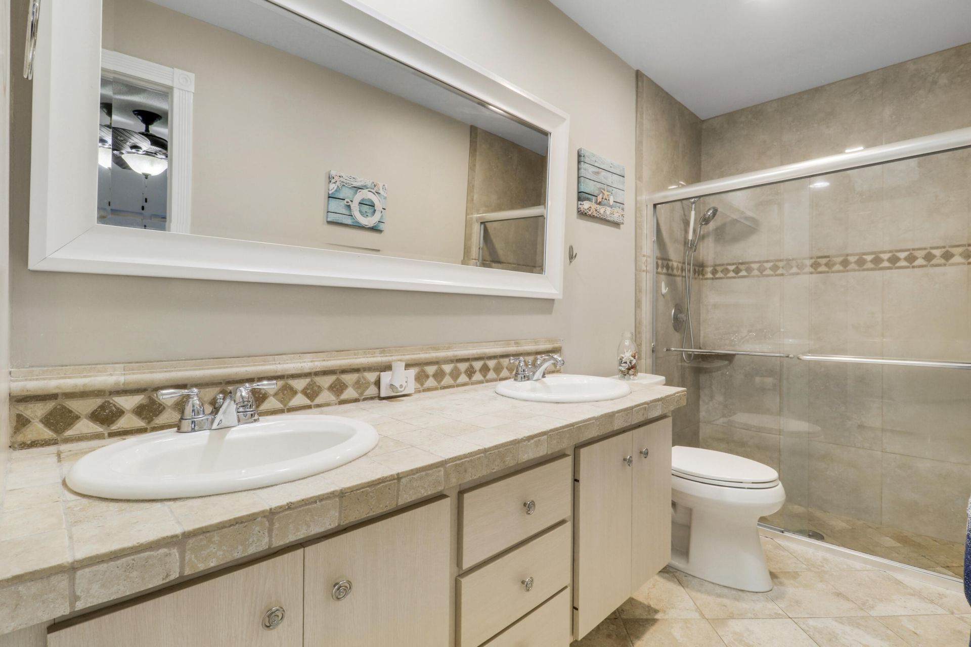 9229 Sun Terrace Circle A Circle, Palm Beach Gardens, FL 33403 Photo