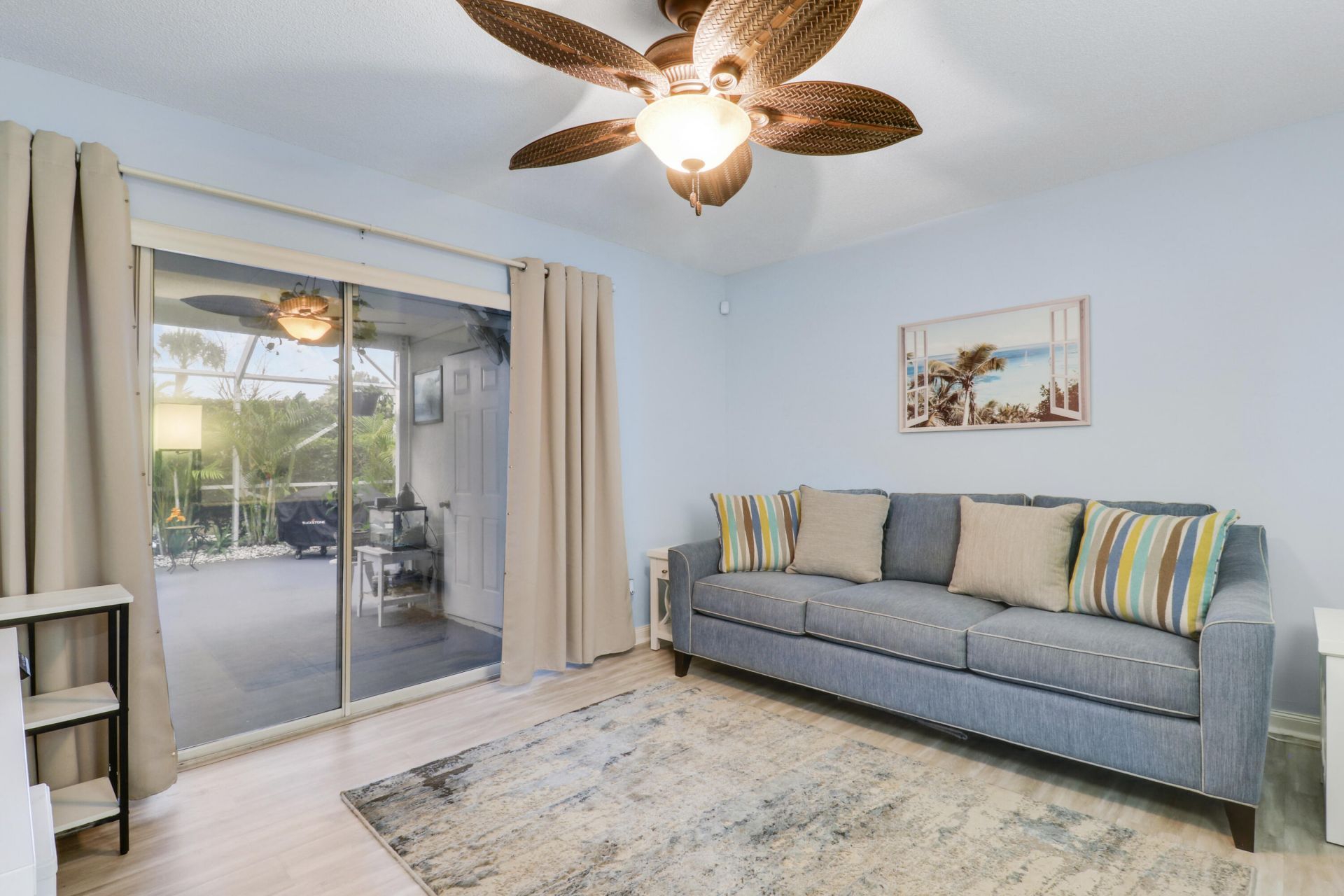 9229 Sun Terrace Circle A Circle, Palm Beach Gardens, FL 33403 Photo