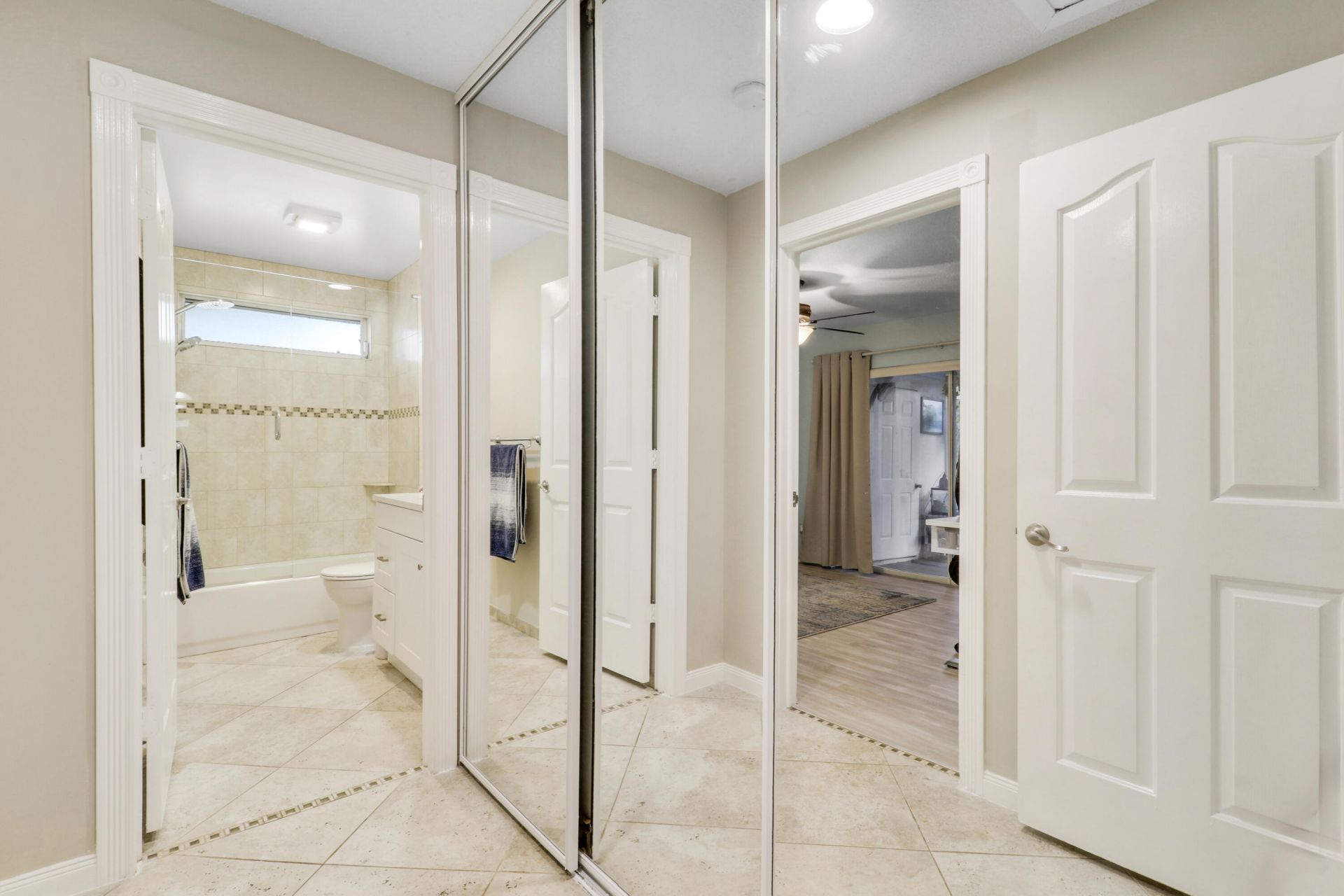 9229 Sun Terrace Circle A Circle, Palm Beach Gardens, FL 33403 Photo