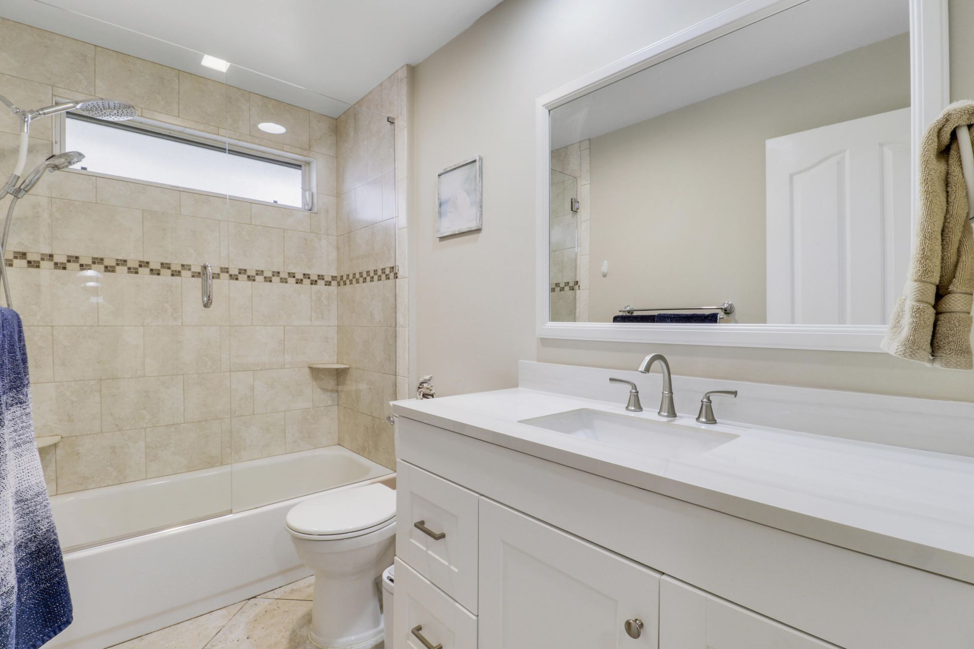 9229 Sun Terrace Circle A Circle, Palm Beach Gardens, FL 33403 Photo