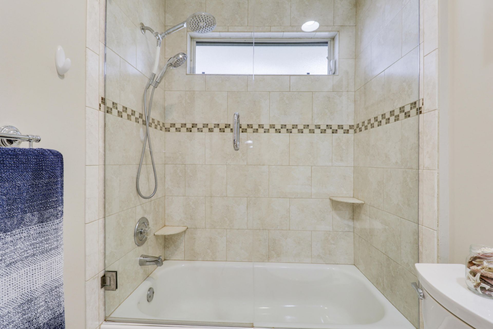 9229 Sun Terrace Circle A Circle, Palm Beach Gardens, FL 33403 Photo
