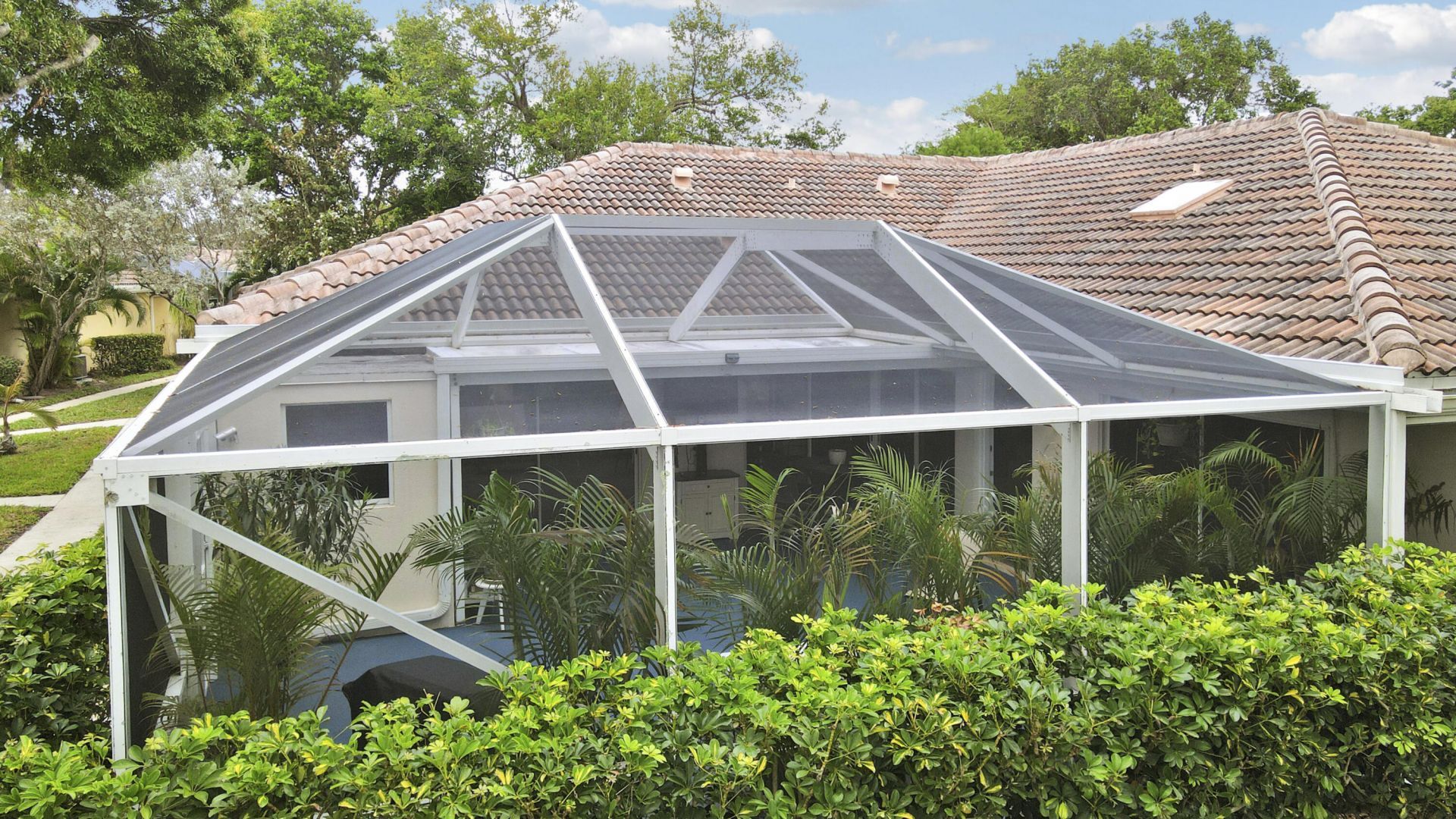 9229 Sun Terrace Circle A Circle, Palm Beach Gardens, FL 33403 Photo