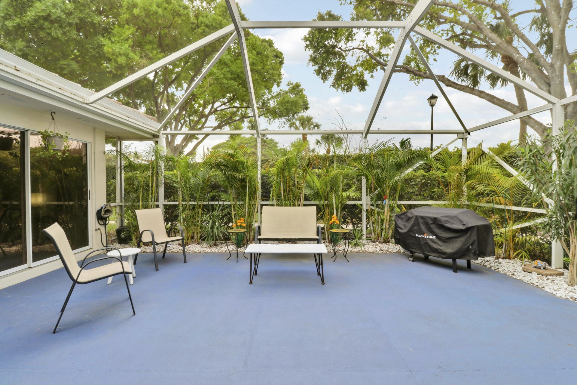 9229 Sun Terrace Circle A Circle, Palm Beach Gardens, FL 33403 Photo