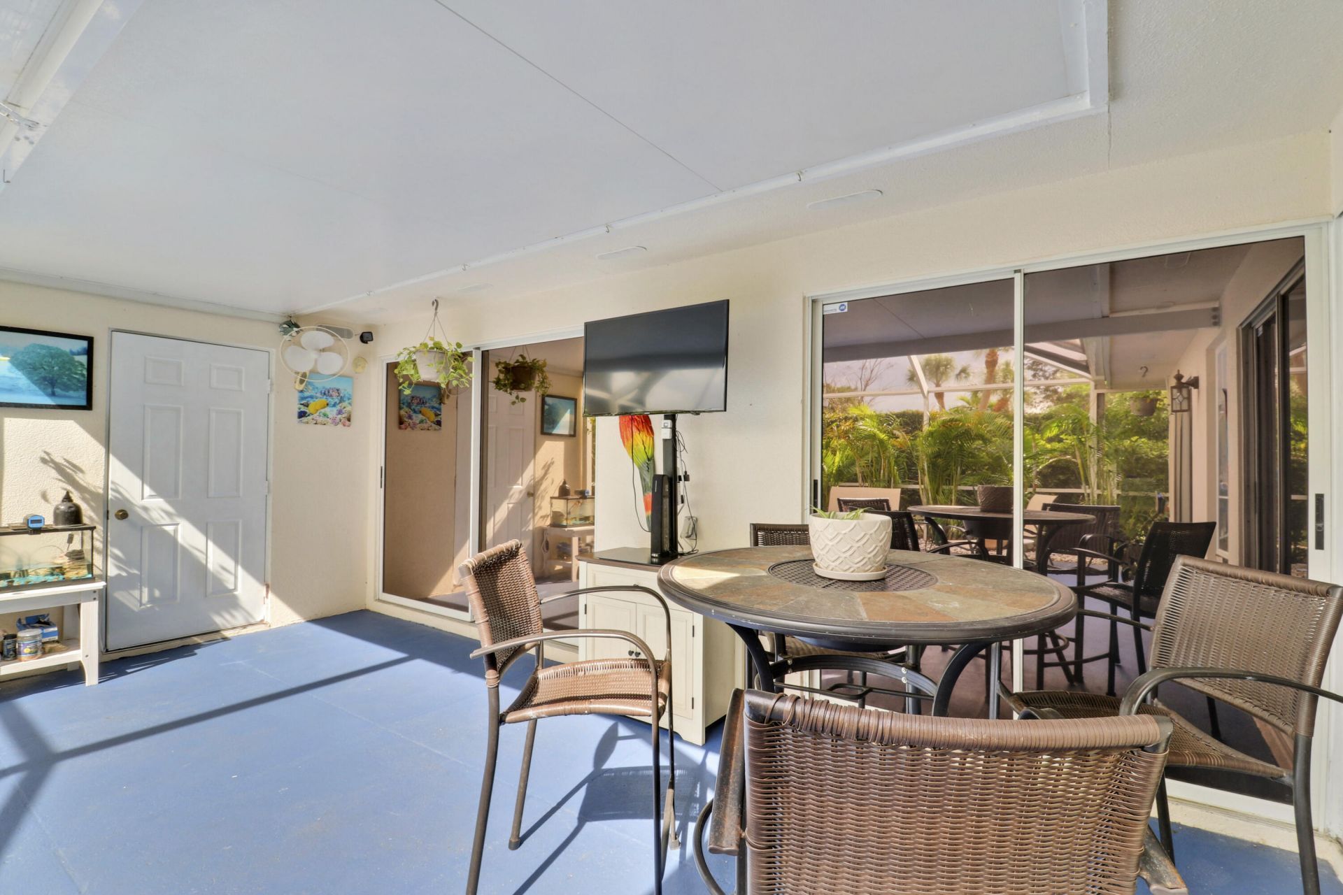 9229 Sun Terrace Circle A Circle, Palm Beach Gardens, FL 33403 Photo