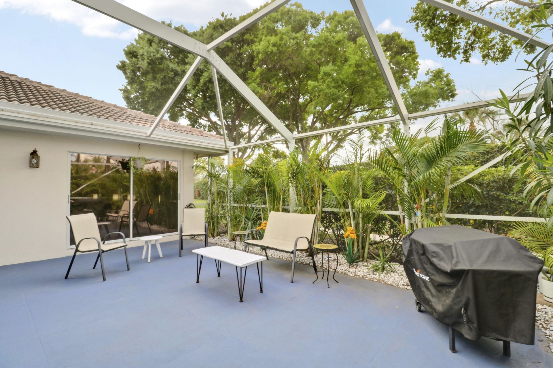 9229 Sun Terrace Circle A Circle, Palm Beach Gardens, FL 33403 Photo