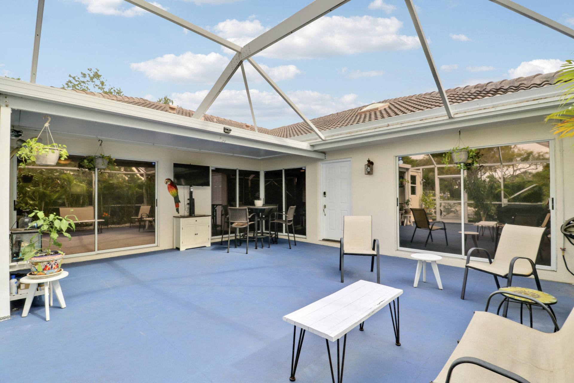 9229 Sun Terrace Circle A Circle, Palm Beach Gardens, FL 33403 Photo