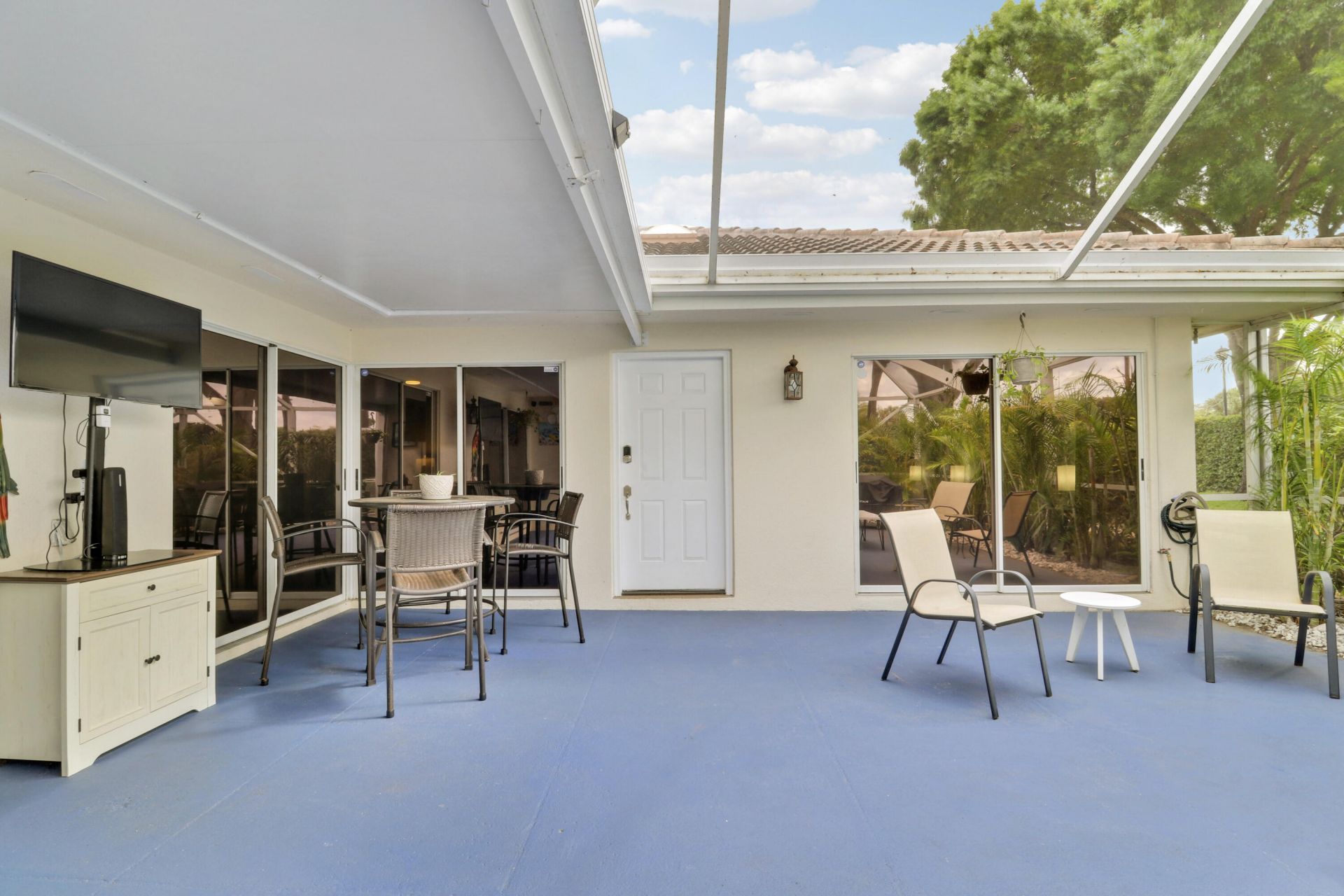 9229 Sun Terrace Circle A Circle, Palm Beach Gardens, FL 33403 Photo