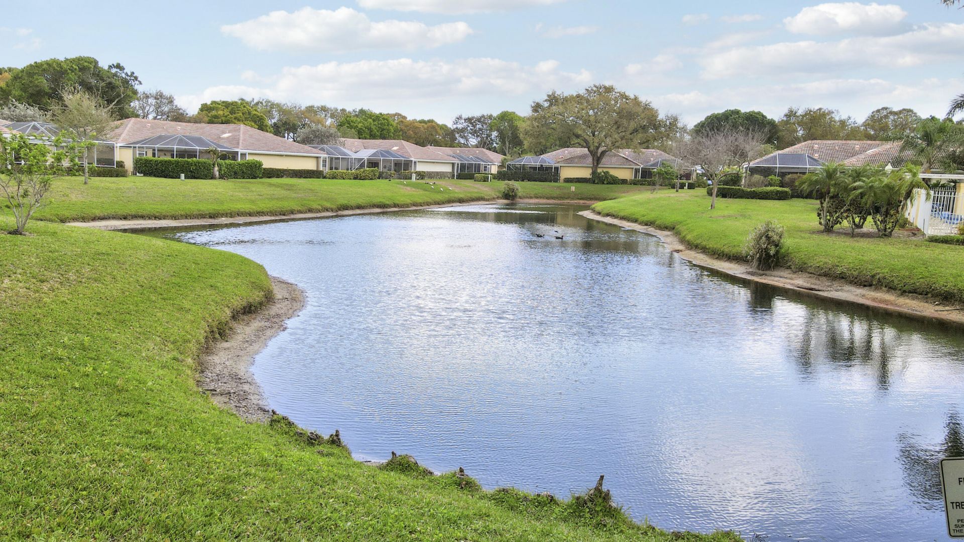 9229 Sun Terrace Circle A Circle, Palm Beach Gardens, FL 33403 Photo