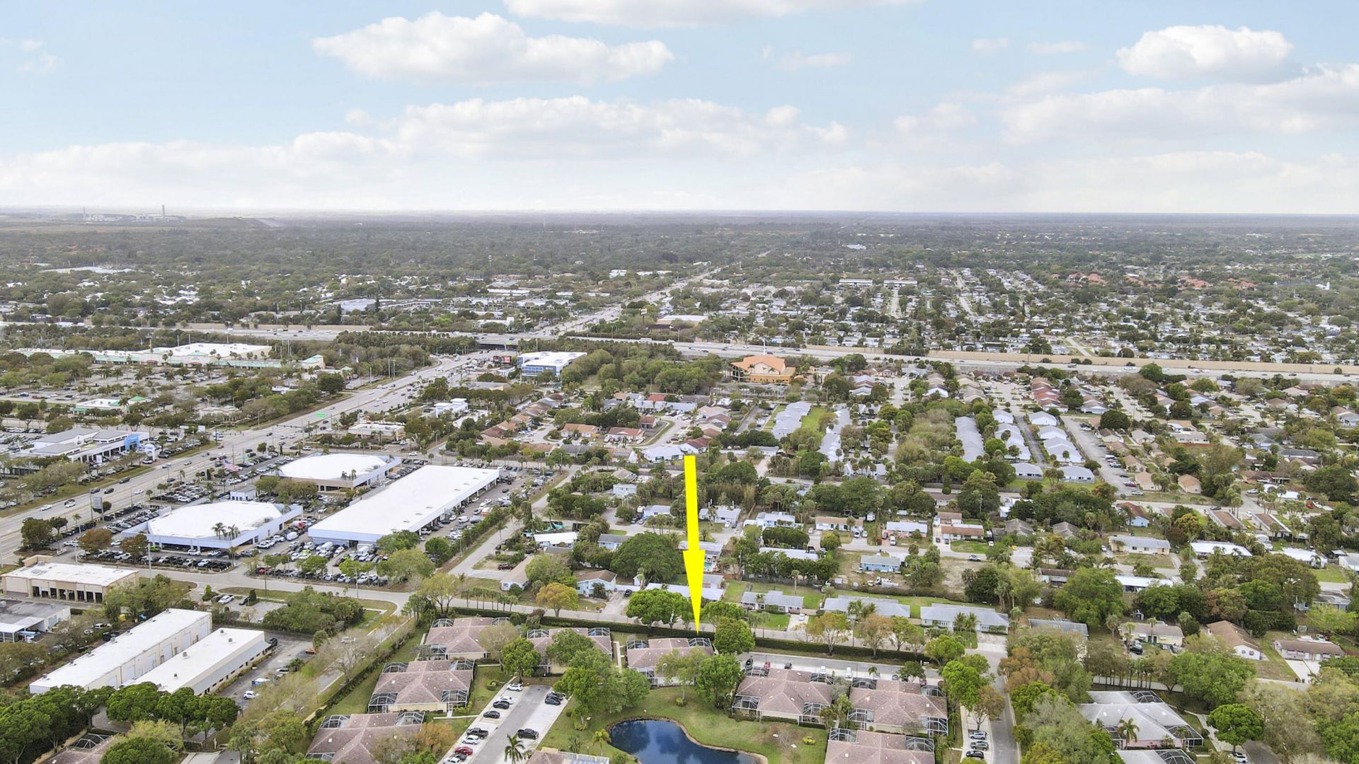 9229 Sun Terrace Circle A Circle, Palm Beach Gardens, FL 33403 Photo