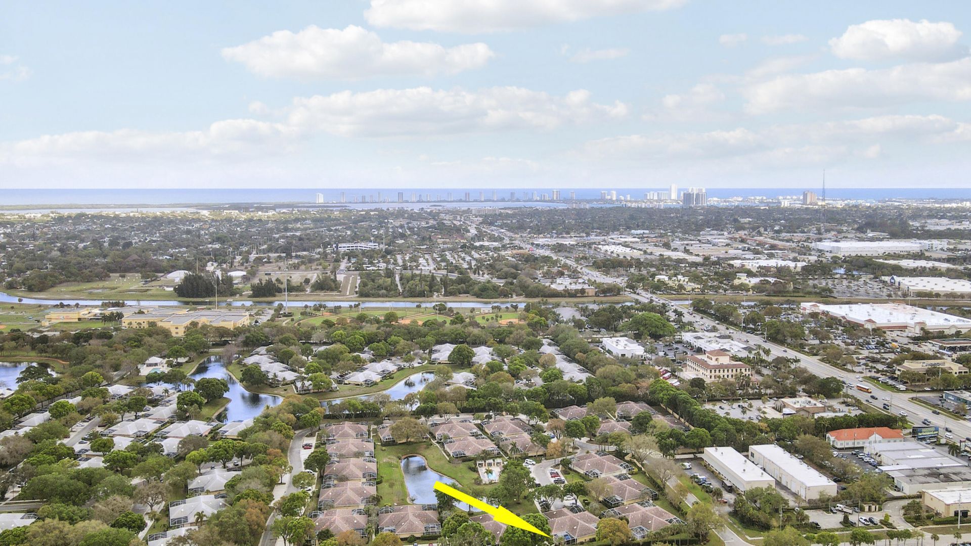 9229 Sun Terrace Circle A Circle, Palm Beach Gardens, FL 33403 Photo
