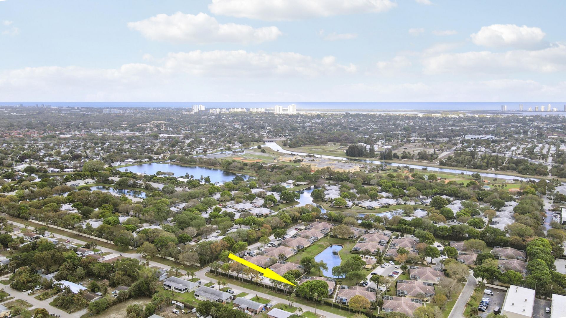 9229 Sun Terrace Circle A Circle, Palm Beach Gardens, FL 33403 Photo