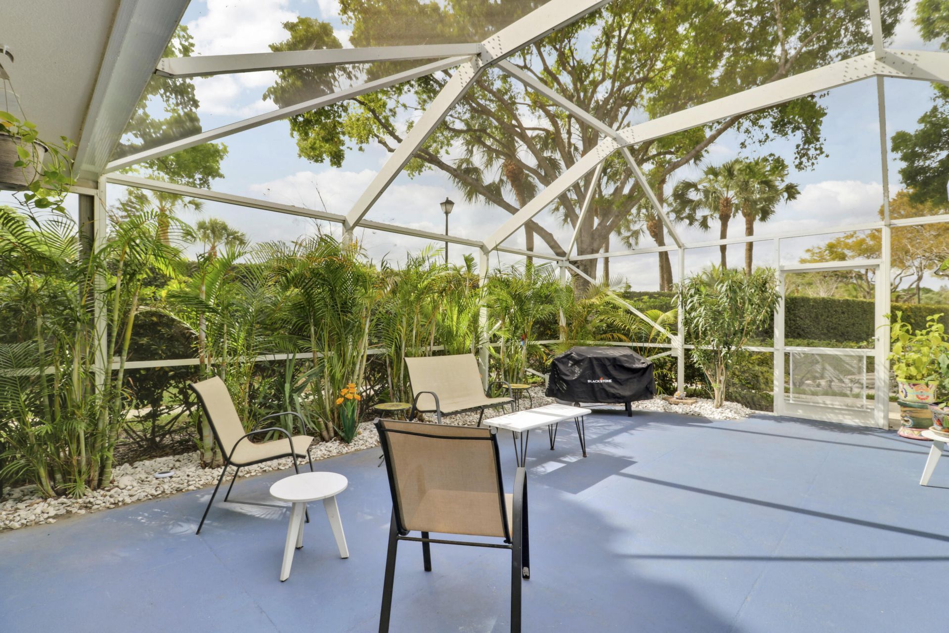9229 Sun Terrace Circle A Circle, Palm Beach Gardens, FL 33403 Photo