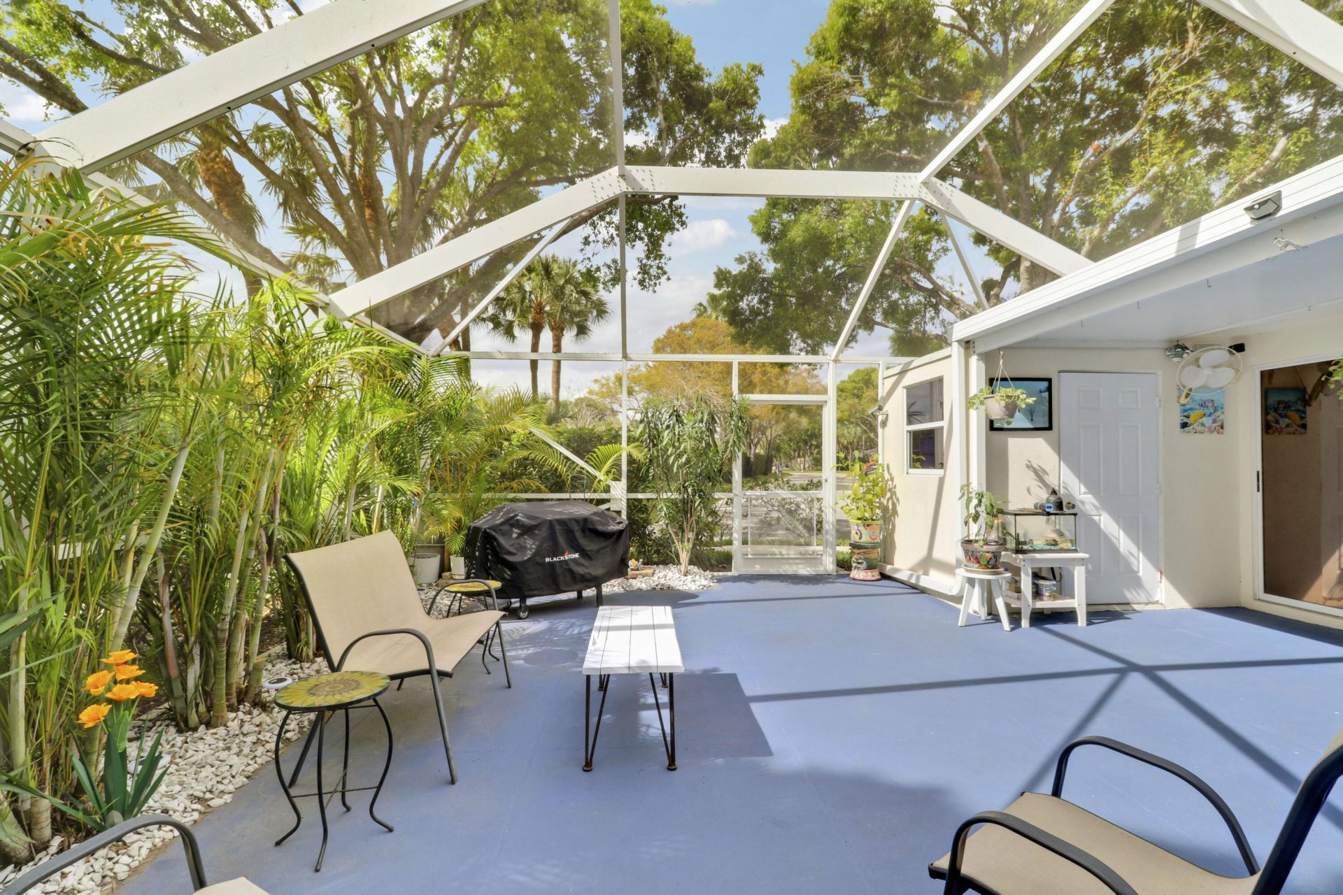 9229 Sun Terrace Circle A Circle, Palm Beach Gardens, FL 33403 Photo