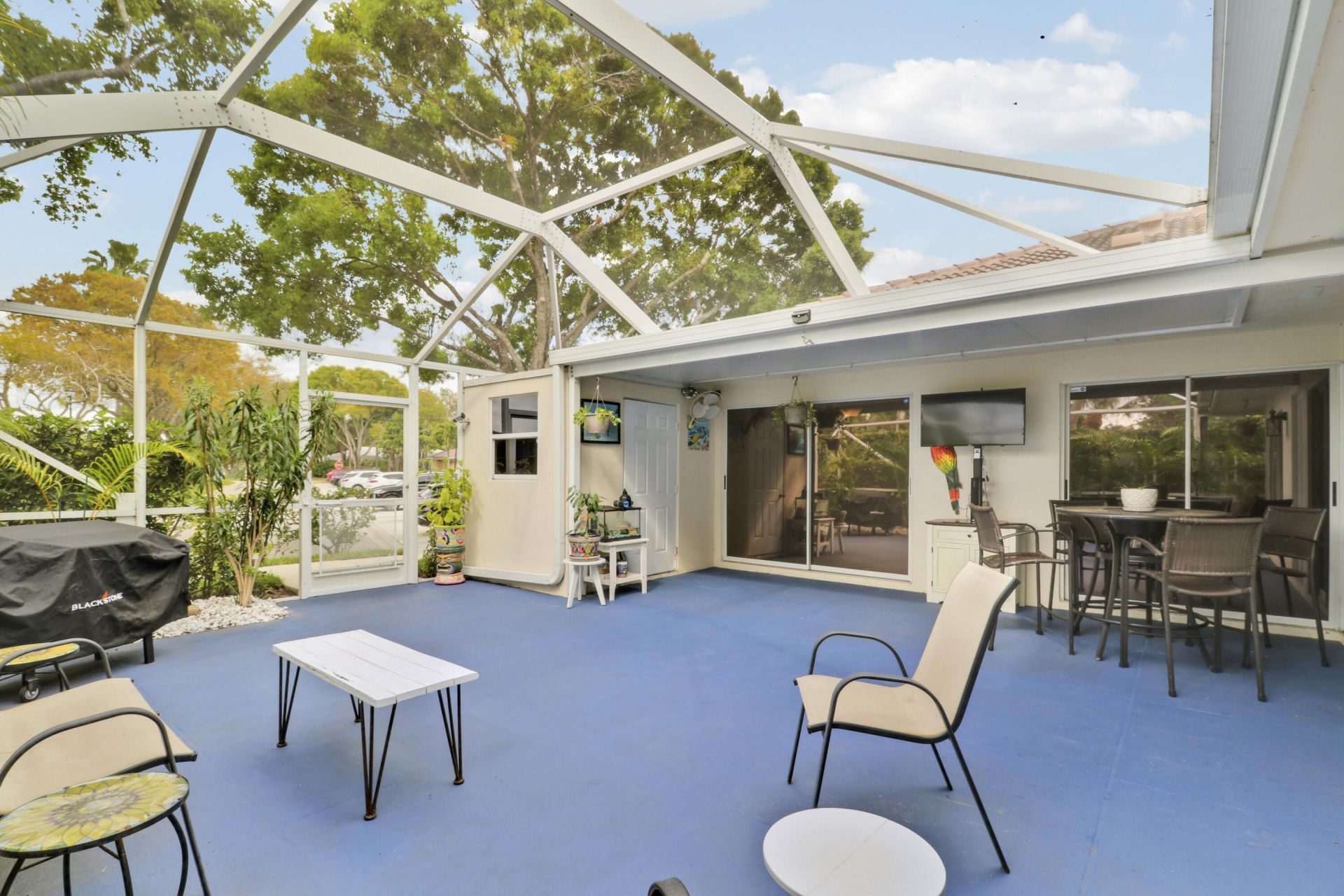 9229 Sun Terrace Circle A Circle, Palm Beach Gardens, FL 33403 Photo