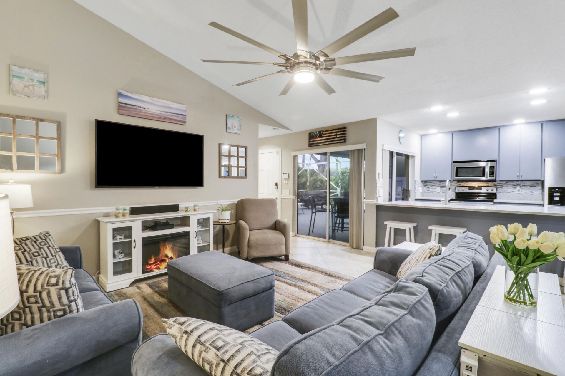 9229 Sun Terrace Circle A Circle, Palm Beach Gardens, FL 33403 Photo