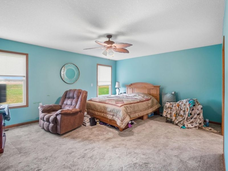 109 Bluegrass Drive, Wapakoneta, OH 45895 Photo 10