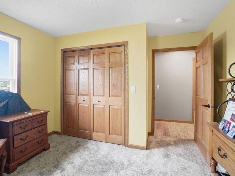 109 Bluegrass Drive, Wapakoneta, OH 45895 Photo 11