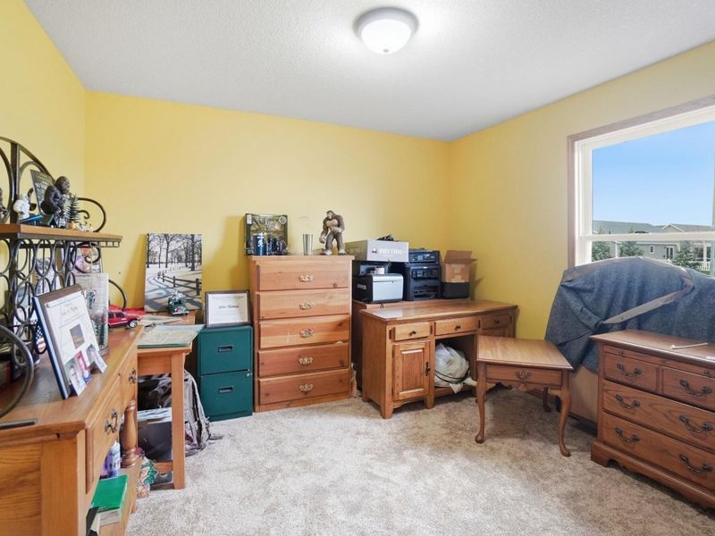 109 Bluegrass Drive, Wapakoneta, OH 45895 Photo 12