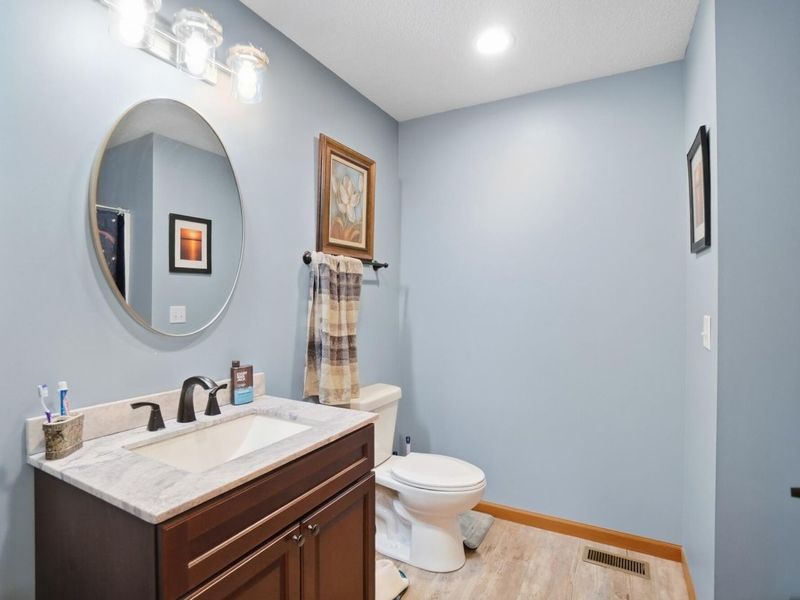 109 Bluegrass Drive, Wapakoneta, OH 45895 Photo 13