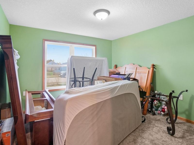 109 Bluegrass Drive, Wapakoneta, OH 45895 Photo 14