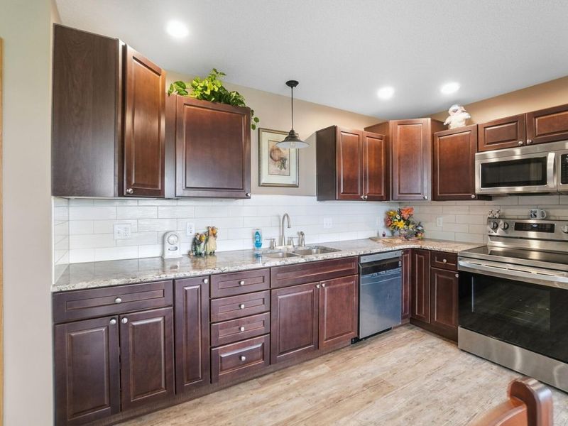 109 Bluegrass Drive, Wapakoneta, OH 45895 Photo 15